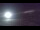 Webcam in Elizabethtown, North Carolina, 231.3 km