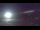 Webcam in Elizabethtown, Caroline du Nord, 248 km