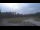 Webcam in Elizabethtown, Caroline du Nord, 100.9 km