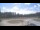 Webcam in Elizabethtown, North Carolina, 45.5 mi away