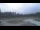 Webcam in Elizabethtown, North Carolina, 50.1 mi away