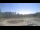 Webcam in Elizabethtown, Carolina del Norte, 242.2 km