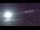 Webcam in Elizabethtown, North Carolina, 45.5 mi away