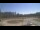Webcam in Elizabethtown, North Carolina, 46.8 mi away