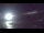 Webcam in Elizabethtown, North Carolina, 54 mi away
