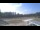 Webcam in Elizabethtown, North Carolina, 89.2 mi away