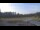 Webcam in Elizabethtown, North Carolina, 116.8 km entfernt