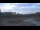 Webcam in Elizabethtown, North Carolina, 165.3 km entfernt