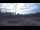 Webcam in Elizabethtown, North Carolina, 238.1 km