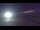 Webcam in Elizabethtown, North Carolina, 39.5 mi away