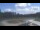 Webcam in Elizabethtown, North Carolina, 96 km entfernt