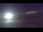 Webcam in Elizabethtown, North Carolina, 60 mi away