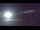 Webcam in Elizabethtown, North Carolina, 25 mi away