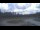 Webcam in Elizabethtown, North Carolina, 64.8 km
