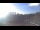Webcam in Elizabethtown, North Carolina, 64.8 km