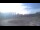 Webcam in Elizabethtown, Carolina del Norte, 238.1 km