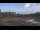 Webcam in Elizabethtown, North Carolina, 103.2 km