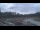 Webcam in Elizabethtown, North Carolina, 39.5 mi away
