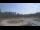 Webcam in Elizabethtown, Caroline du Nord, 121.3 km