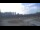 Webcam in Elizabethtown, Caroline du Nord, 78.9 km