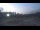 Webcam in Elizabethtown, Caroline du Nord, 10.3 km