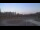 Webcam in Elizabethtown, North Carolina, 46.8 mi away