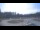 Webcam in Elizabethtown, Carolina del Norte, 245.5 km
