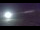 Webcam in Elizabethtown, Carolina del Norte, 140 km