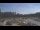 Webcam in Elizabethtown, North Carolina, 125.3 km entfernt