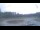 Webcam in Elizabethtown, North Carolina, 260.3 km