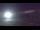Webcam in Elizabethtown, North Carolina, 96 km
