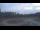 Webcam in Elizabethtown, Caroline du Nord, 100.9 km