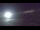 Webcam in Elizabethtown, North Carolina, 45.5 mi away