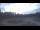 Webcam in Elizabethtown, Caroline du Nord, 121.3 km
