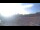 Webcam in Elizabethtown, North Carolina, 260.3 km