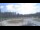 Webcam in Elizabethtown, North Carolina, 129.8 km entfernt