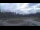Webcam in Elizabethtown, North Carolina, 54 mi away