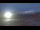 Webcam in Elizabethtown, North Carolina, 92.2 km