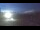 Webcam in Elizabethtown, North Carolina, 64.8 km