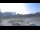 Webcam in Elizabethtown, North Carolina, 48.3 mi away