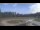 Webcam in Elizabethtown, North Carolina, 4 mi away
