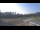 Webcam in Elizabethtown, North Carolina, 73.8 mi away