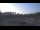 Webcam in Elizabethtown, North Carolina, 91.9 mi away
