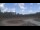 Webcam in Elizabethtown, Caroline du Nord, 165.3 km