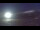 Webcam in Elizabethtown, North Carolina, 121.3 km