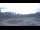 Webcam in Elizabethtown, North Carolina, 195.1 km