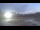 Webcam in Elizabethtown, Carolina del Norte, 103.2 km