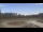 Webcam in Elizabethtown, North Carolina, 165.3 km