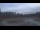 Webcam in Elizabethtown, Carolina del Norte, 78.8 km