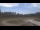 Webcam in Elizabethtown, Carolina del Norte, 165.3 km